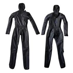 ActEarlier 185cm 175cm 165cm 140cm 120cm Rescue Tech Fire Training Manikin Patient Training Dummy