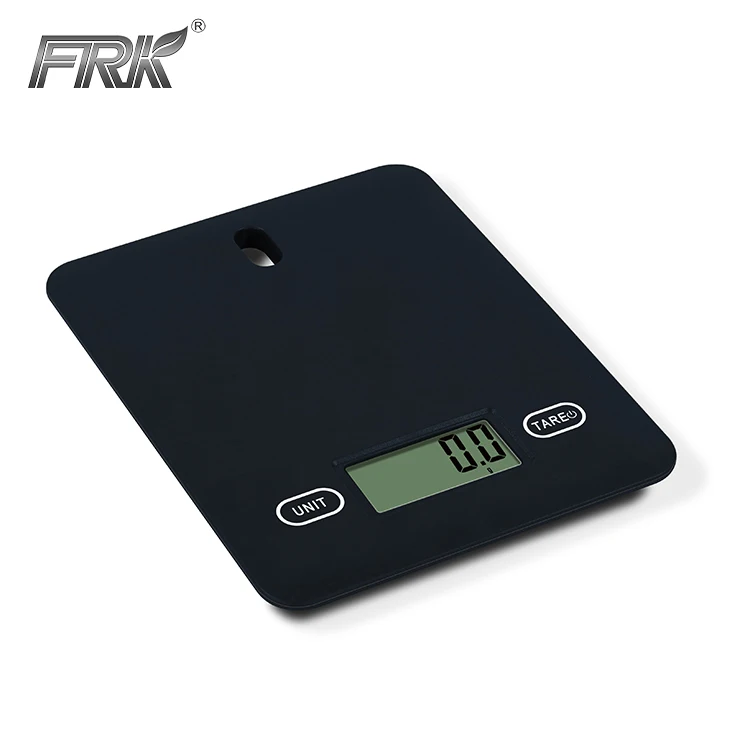Best seller blue tooth 5kg Good Quality Electronic Nutrition Digital Kitchen Food Weight Scale