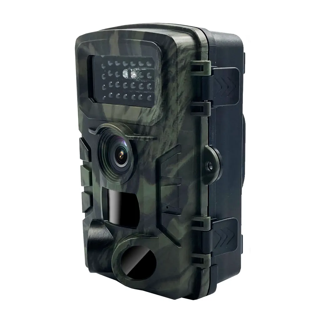 Night Vision Digital Wild Game Trail 36MP pr700 trial Hunting Camera from orginal factory