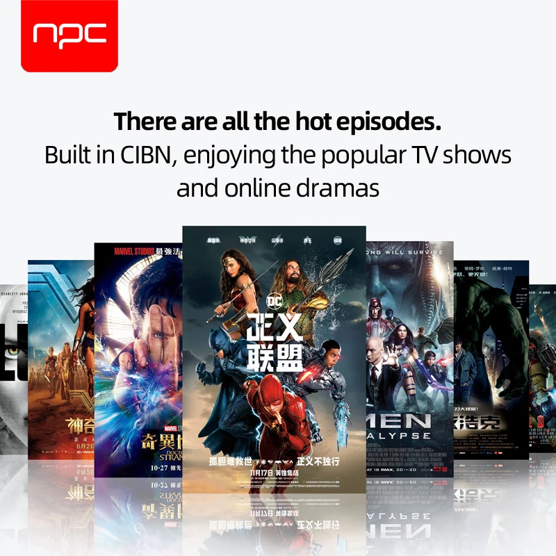 DLP Portable Android Smart Projector hotel use , Home Theater Video Pocket Mini Projector 3d portable design function