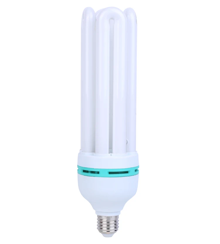 Энергосберегающие лампы Cool lights high lumen 4u 50w