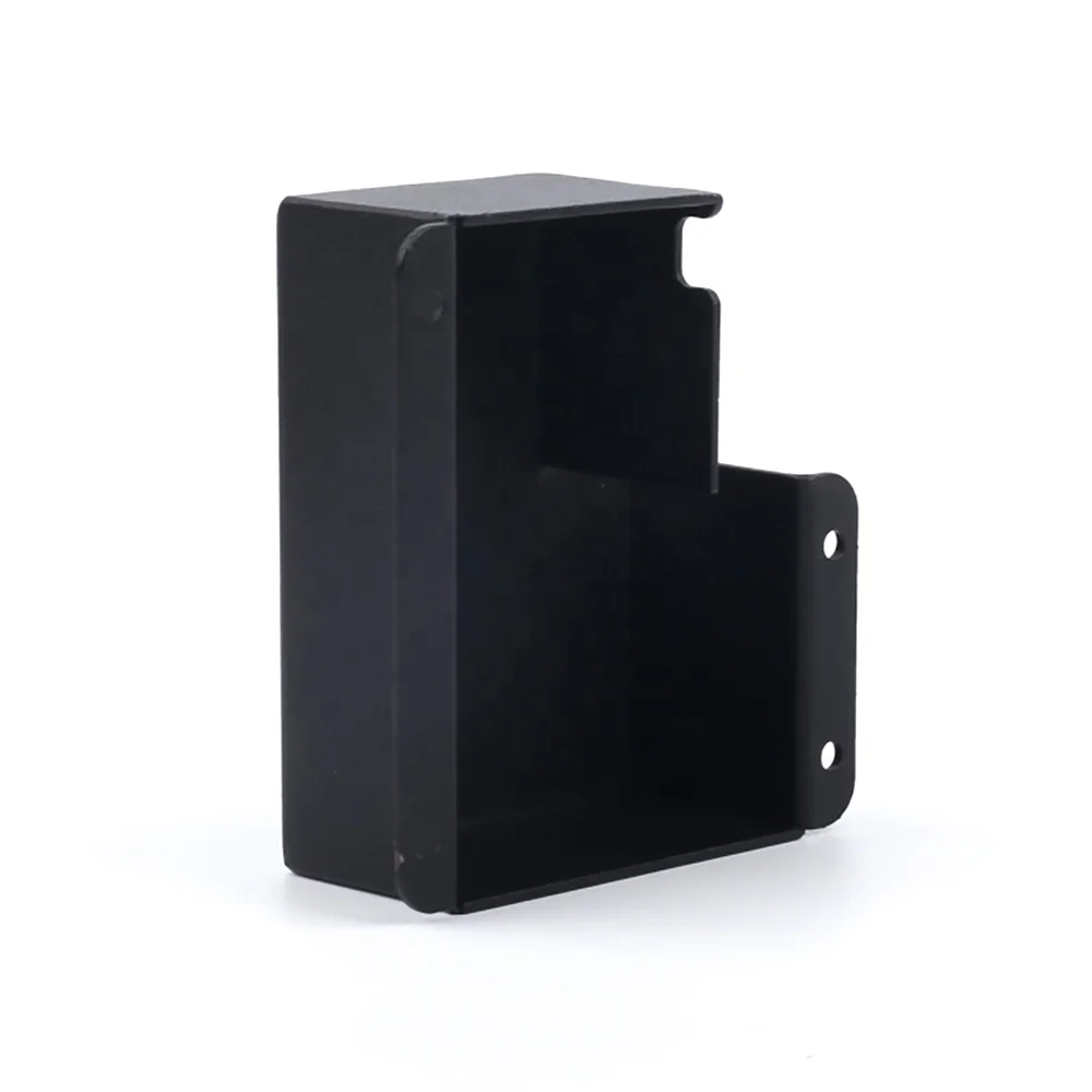 OEM индивидуальные услуги по изготовлению листового металла из нержавеющей стали с ЧПУ изготовление гибочные штамповочные работы