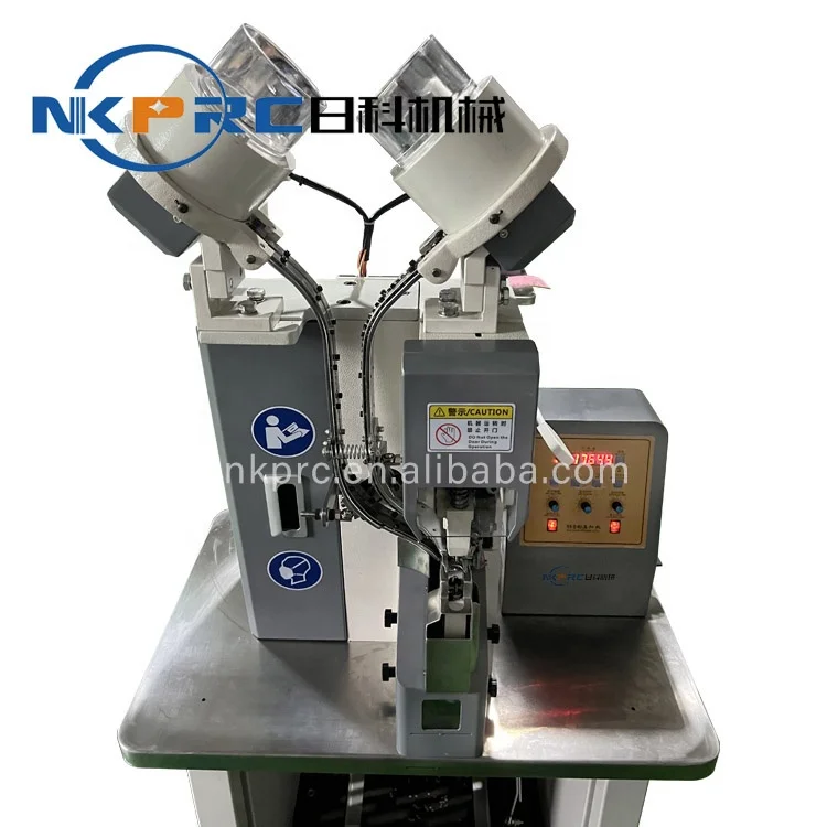 Nkprc RK-910 автоматическая машина для производства салфеток и двусторонней отделкой из искусственной замши на массивной подошве штамповки и прессовочная машина кожа штамповочная машина