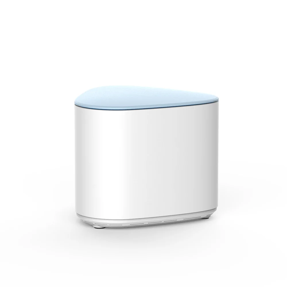 Touchlink 2 4 ГГц 5 MU-MIMO AC2100 весь домашний WiFi беспроводной сетевой маршрутизатор