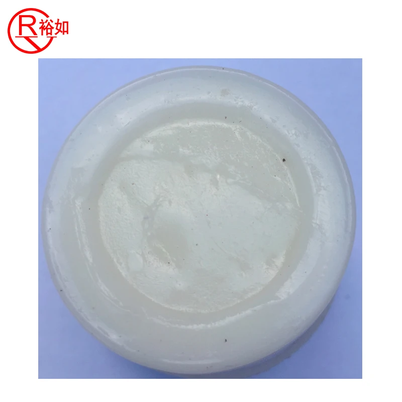 Yu Ru New Design Acrylate Resin Waterproof Waterstop Grouting Material
