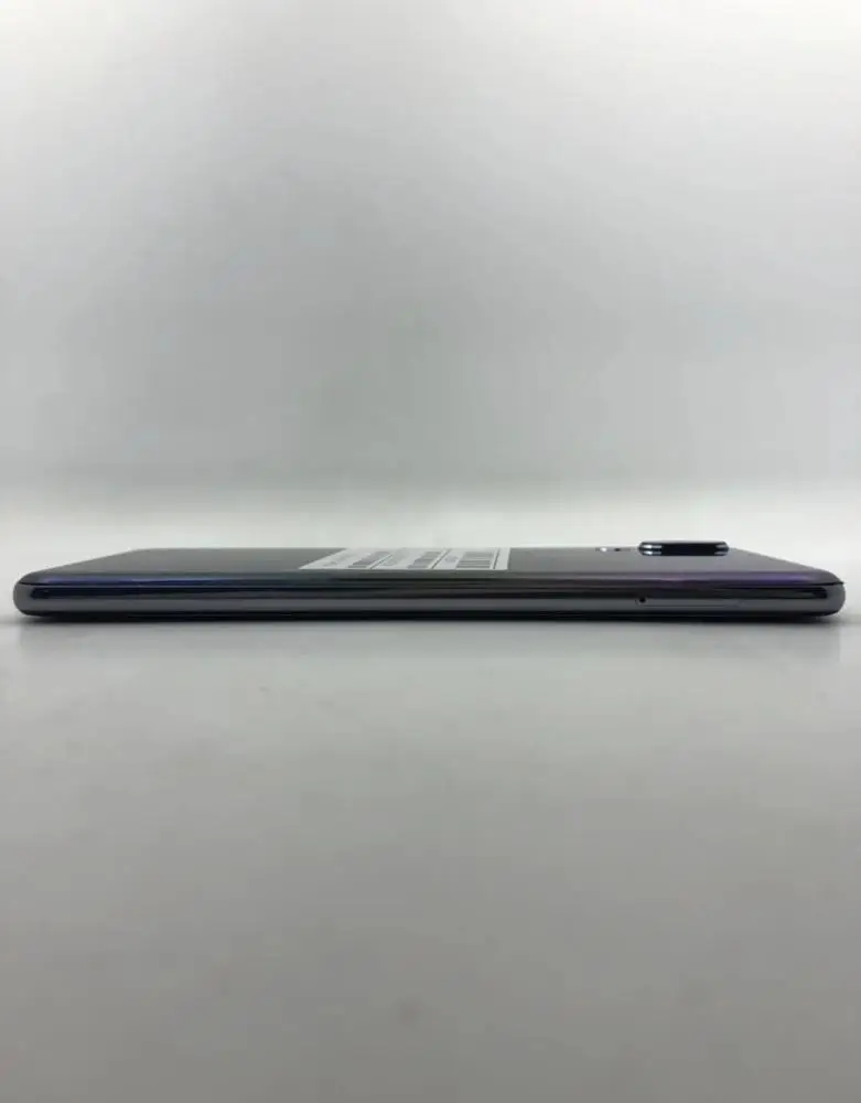  Оптовая продажа б/у мобильный телефон разблокированный Оригинал p20 p30 mate 20 30 pro 64g 128g 256g 512g для