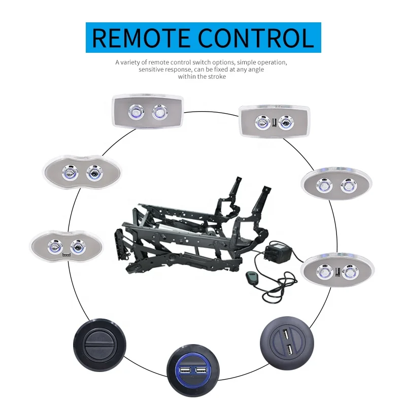 Популярный Стиль, рама для дивана, простая полоса, диван, кресло с откидывающейся спинкой
