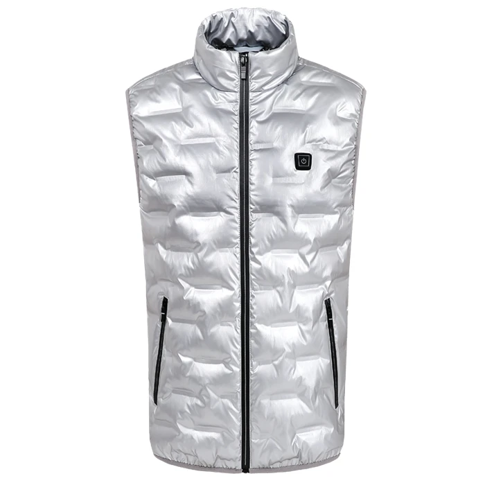 String vest streetwear steel plate bullet proof With Promotional Price