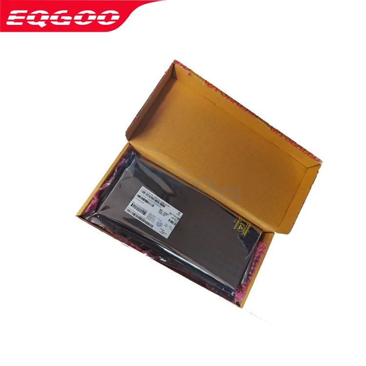 DSPIC33FJ128MC706-I/PT  IC Supplier In Stock Original New Integrated Circuits Supply DSPIC33FJ128MC706-I/PT