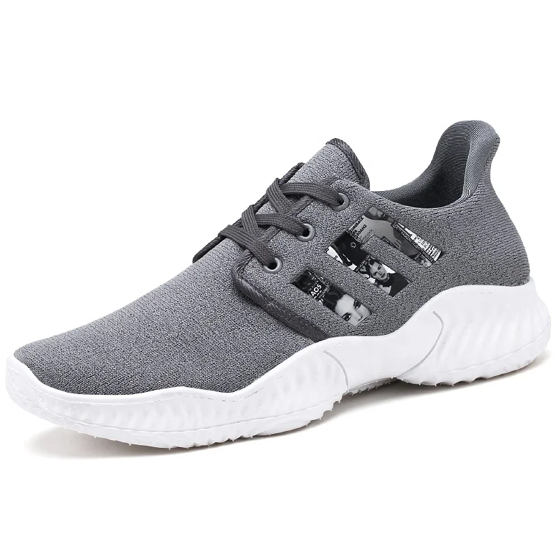 
Zapatos caballero buy shoes direct from china / gym tenis shoes / men designers shoes men sport running wholesale shoes man 