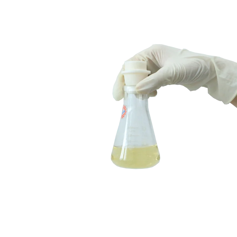 Sodium N-methyl-N-oleoyl taurate cas no 137-20-2 C21H42NNaO4S for Detergent