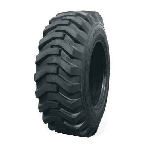 Китайская фабрика, оптовая продажа, шины для бездорожья 16,00-24 16,00-25 18,00-25 26,5-25 29,5-25 29,5-29, шины для бездорожья