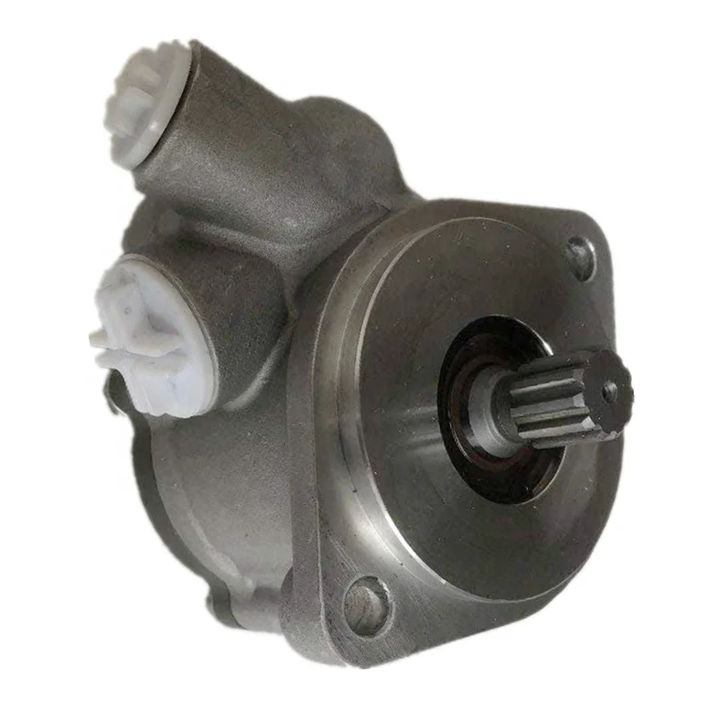 2024 new PEV1816-15L101 PEV181615L101  Auto Hydraulic Power Steering Pump Factory Cheap For FREIGHTLINER /  INTERNATIONAL