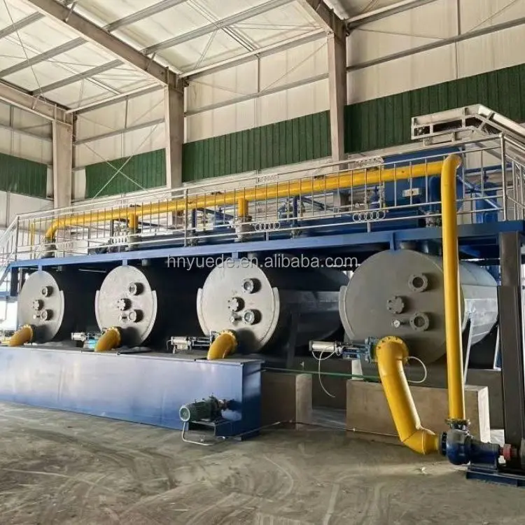 Beef Tallow Bones Pork Lard Oil Making Machine Animal Fat Oil Refinery  Fish Chicken Fat Oil Extraction Machine