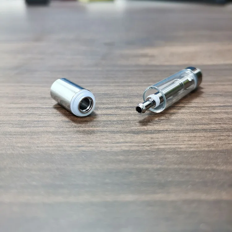 cartridge disposable (6).jpg