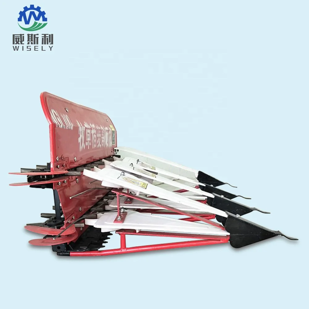 Простой мощность румпель комбайн риса цена