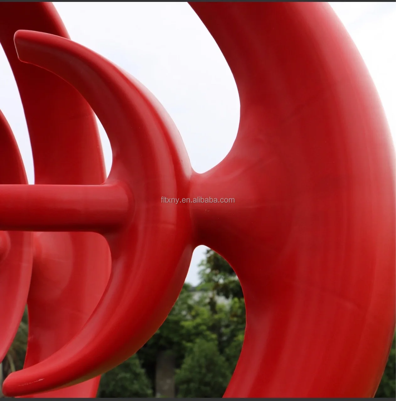 1kw 24v wind turbine price karachi wind turbines double blade wind turbine system home