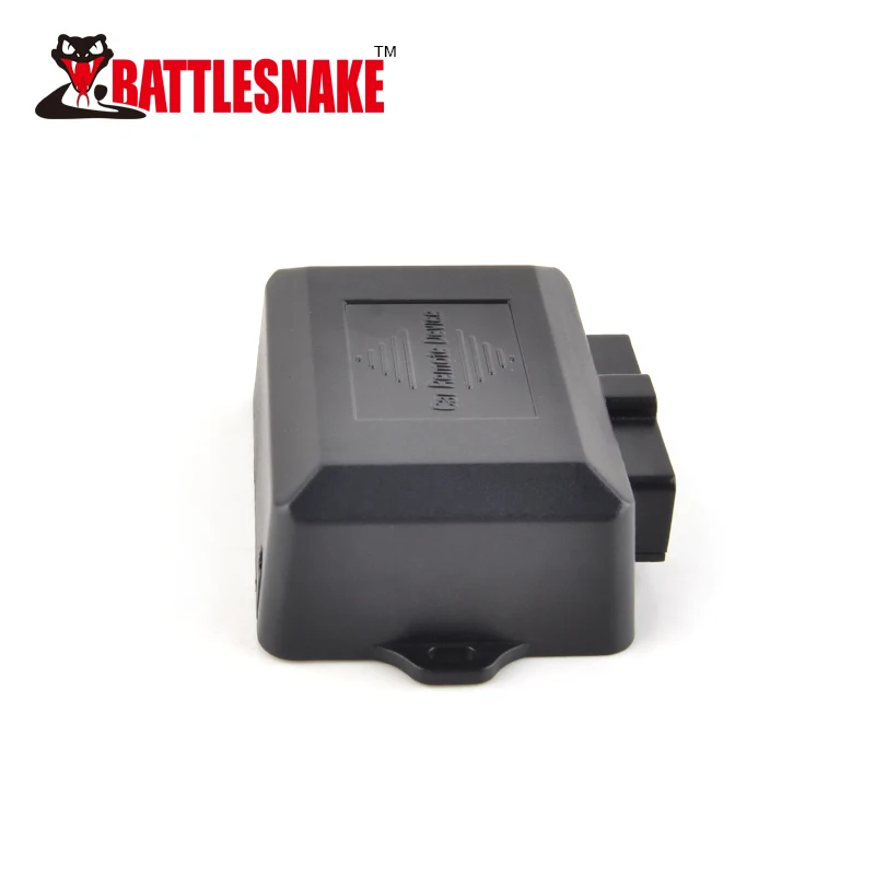 High quality automatic car window closer 4 doors car window closer kit CF-05W obd close window