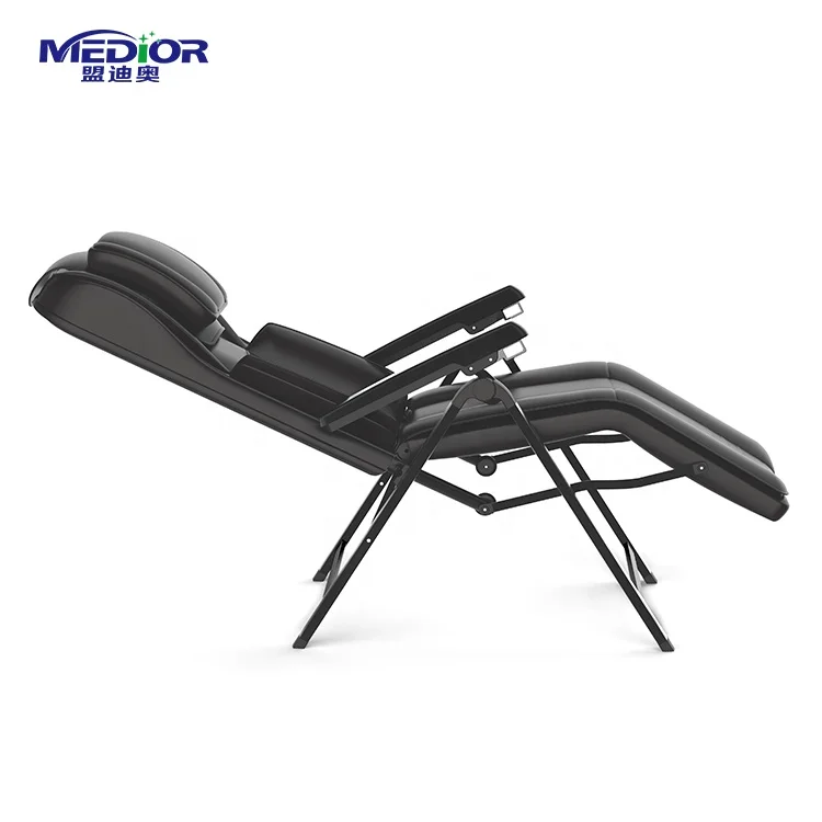 Factory Custom Available at Home and Work Massage Chair 4d Oem Viber Back Support Massage Office Chair Body Massager Customized