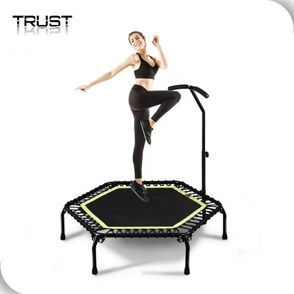 Дешевый 12ft 14ft 16 ft walmart de agua in ground cama elastica ninos bunjee bungy bellicon trempoline батут для