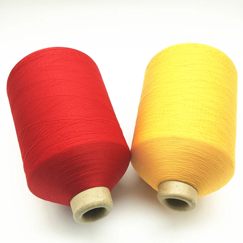 skein yarn winding machine muff to cone digital control winder  KC212