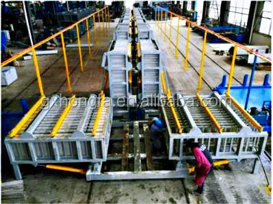 wall panel machine (4)