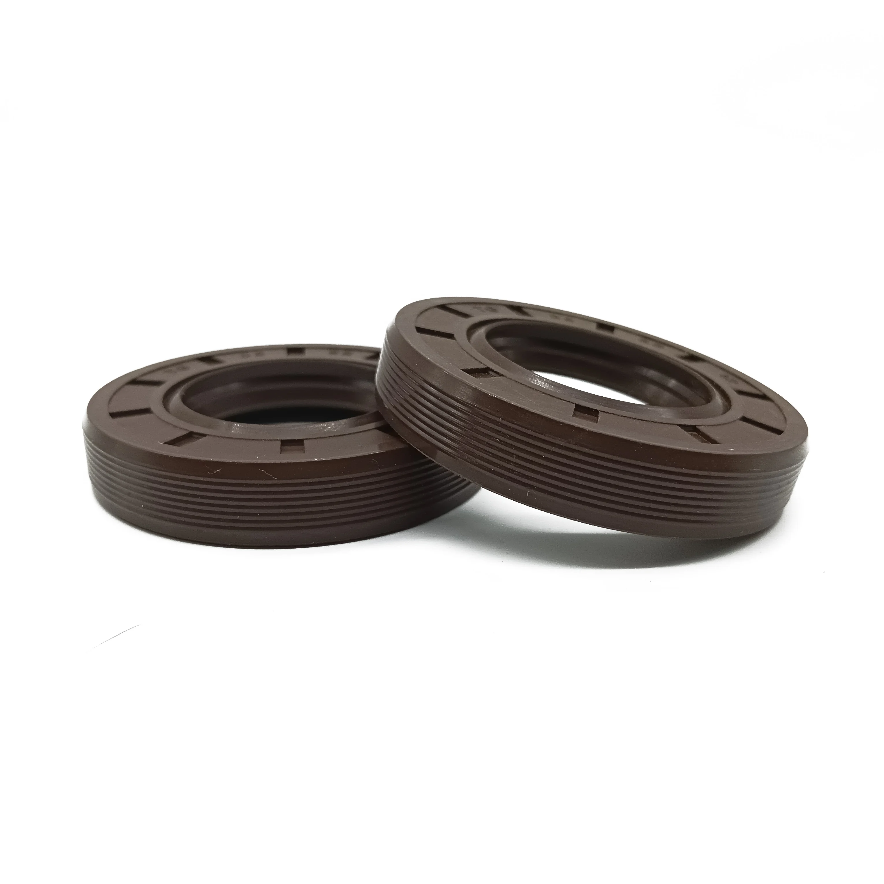 High quality national oil seals size TG 35*62*12 rubber products NBR oil seal for auto