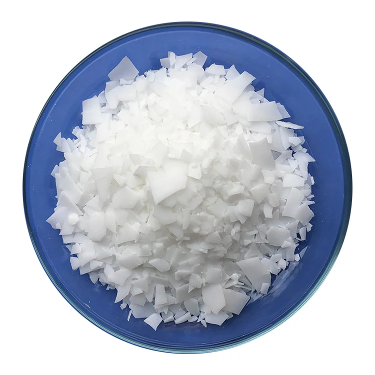 Полиэтиленовый ПЭ воск низкой вязкости, Китай, Лучшая цена