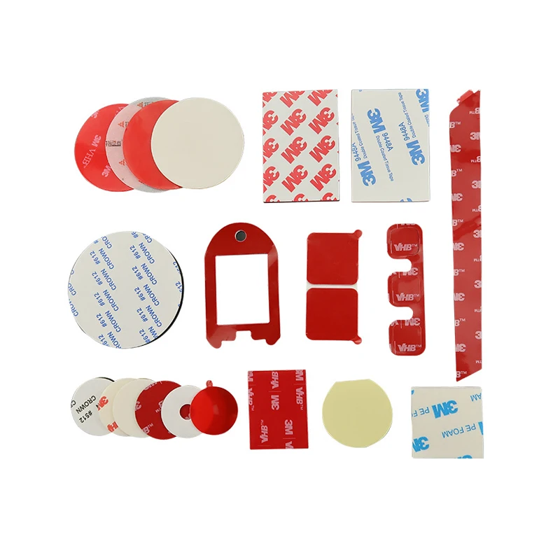 8992 9009 9075 9077 Double Sided Tape 90775 Korea 9079 9080A Tissue M 9088 9088-200 19Mm X 50M 3M