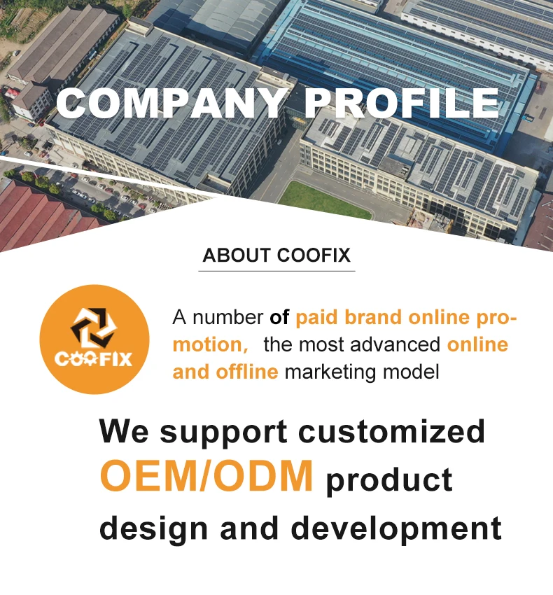 12v Battery Electric Cordless Mini Rechargeable Drill Max Steel Wood Power electric drill for home use diy