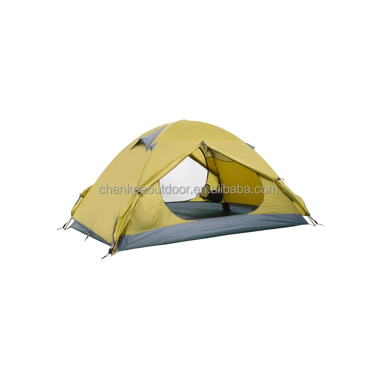 1-2P Tent Ultralight Camping Tents USA