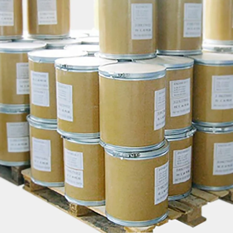 
Factory direct sales Benzimidazole CAS 51-17-2 