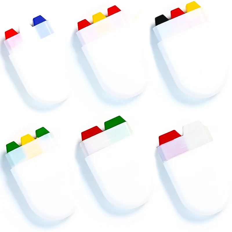 Germany Soccer Fans Country Flag Color Sports Fan Cheering Face Paint