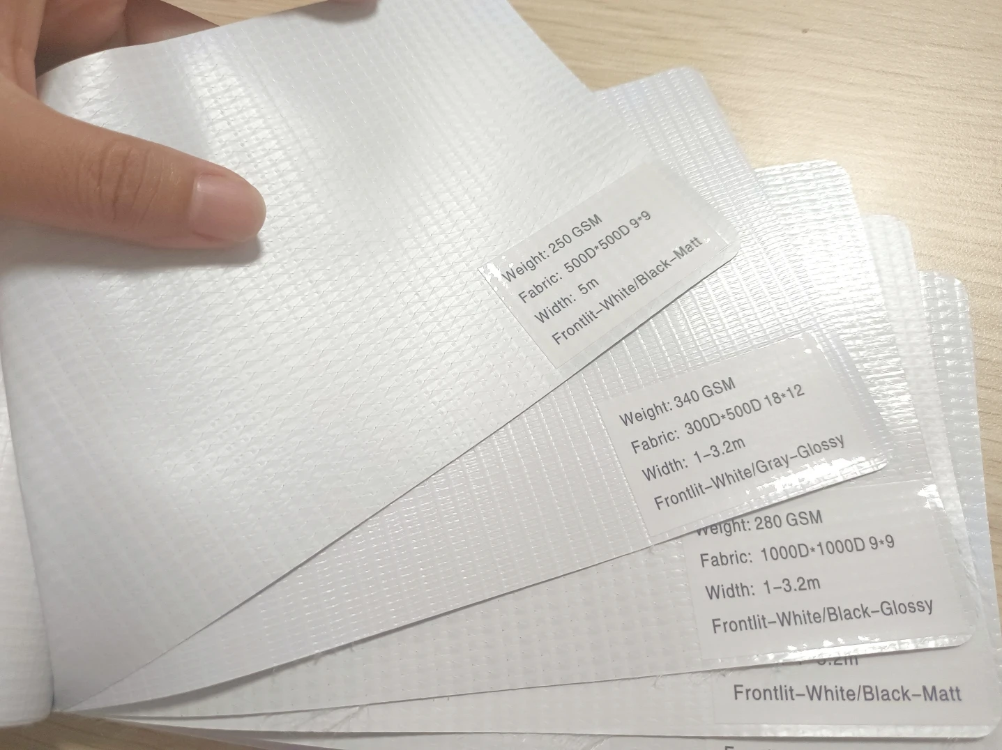 JLM most popular Poster Vinyl and Board Printing flex banner, pvc flex banner,banner roll