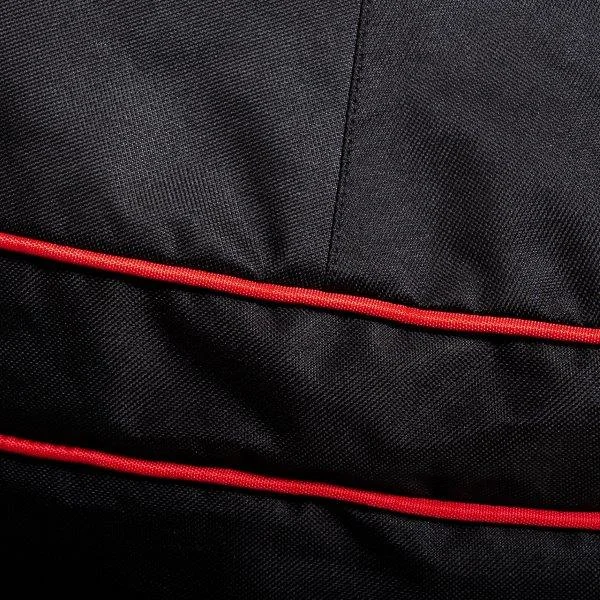 Kamado Dome Grill Cover Grill Accessories Waterproof Outdoor Dome Covers