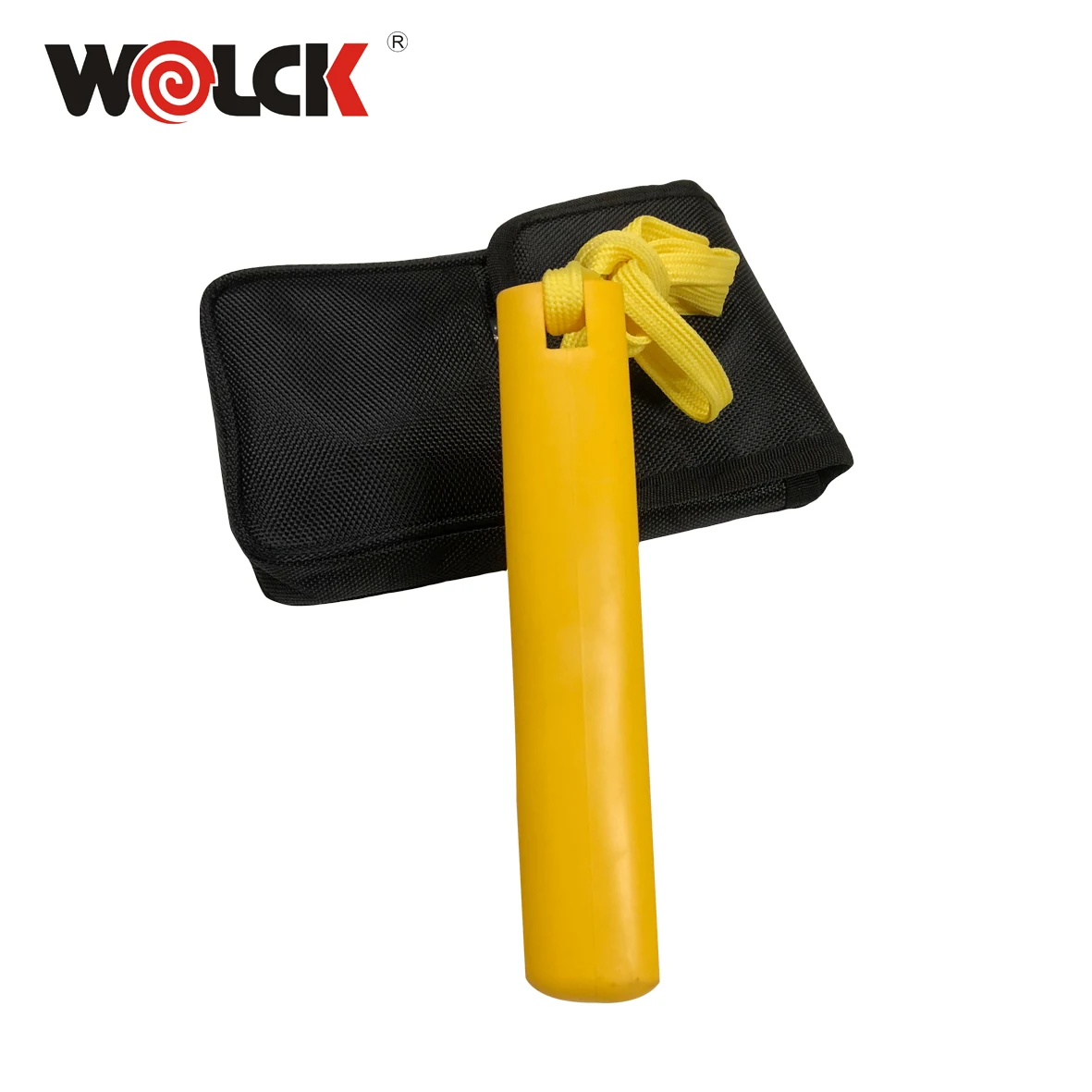 Handheld Wavelength 800-1700nm Fiber Multifunction Optical Power Meter