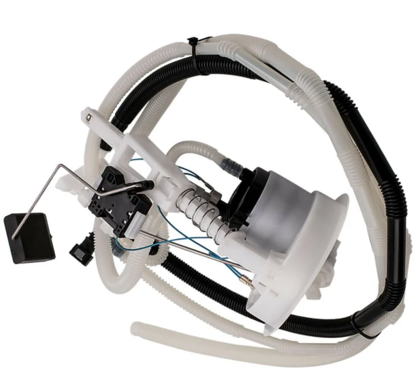 16117163295 Fuel filter Gas filter Oil filter suitable for B M W 3 E90 YTQL6003