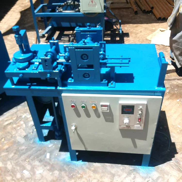 Автомат для изготовления колючей проволоки машина от китайского производителя по низкой цене колючей проволоки машина