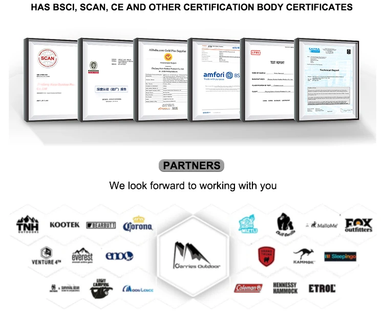 Folding Campfire Grill with Legs Carrying Bag Grate Barbeque Grill, Heavy Duty Portable Camping Grill for Fireplaces