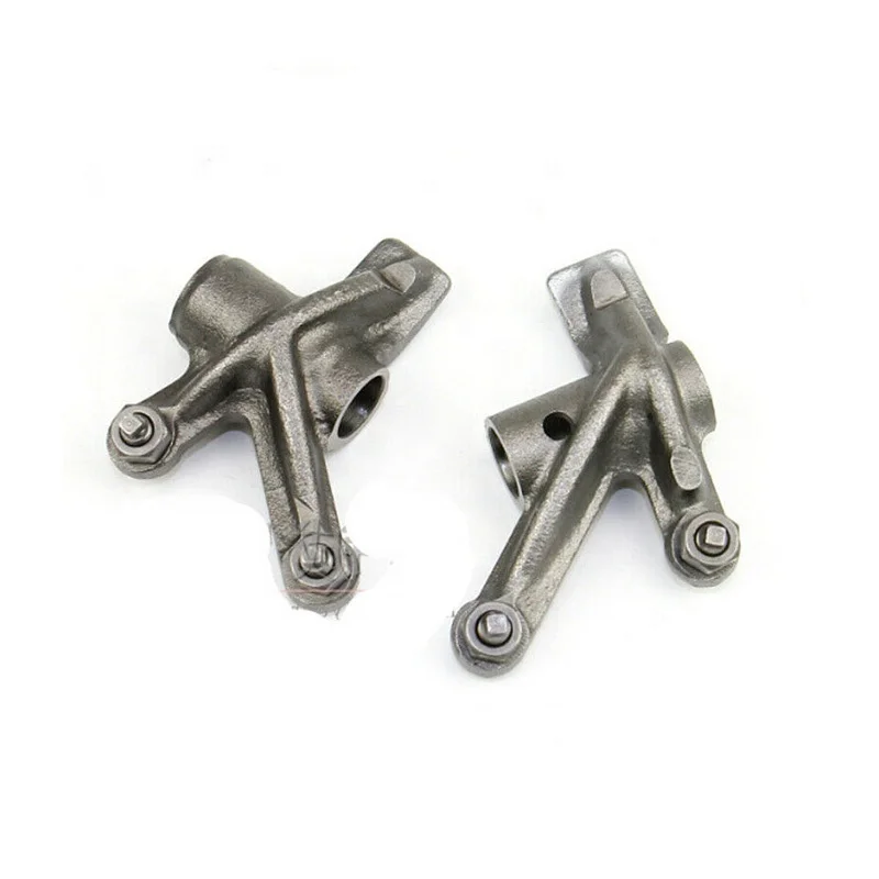 CF500 Rocker Arm CFMoto Parts CF188 500cc CF MOTO ATV UTV Quad Engine Spare