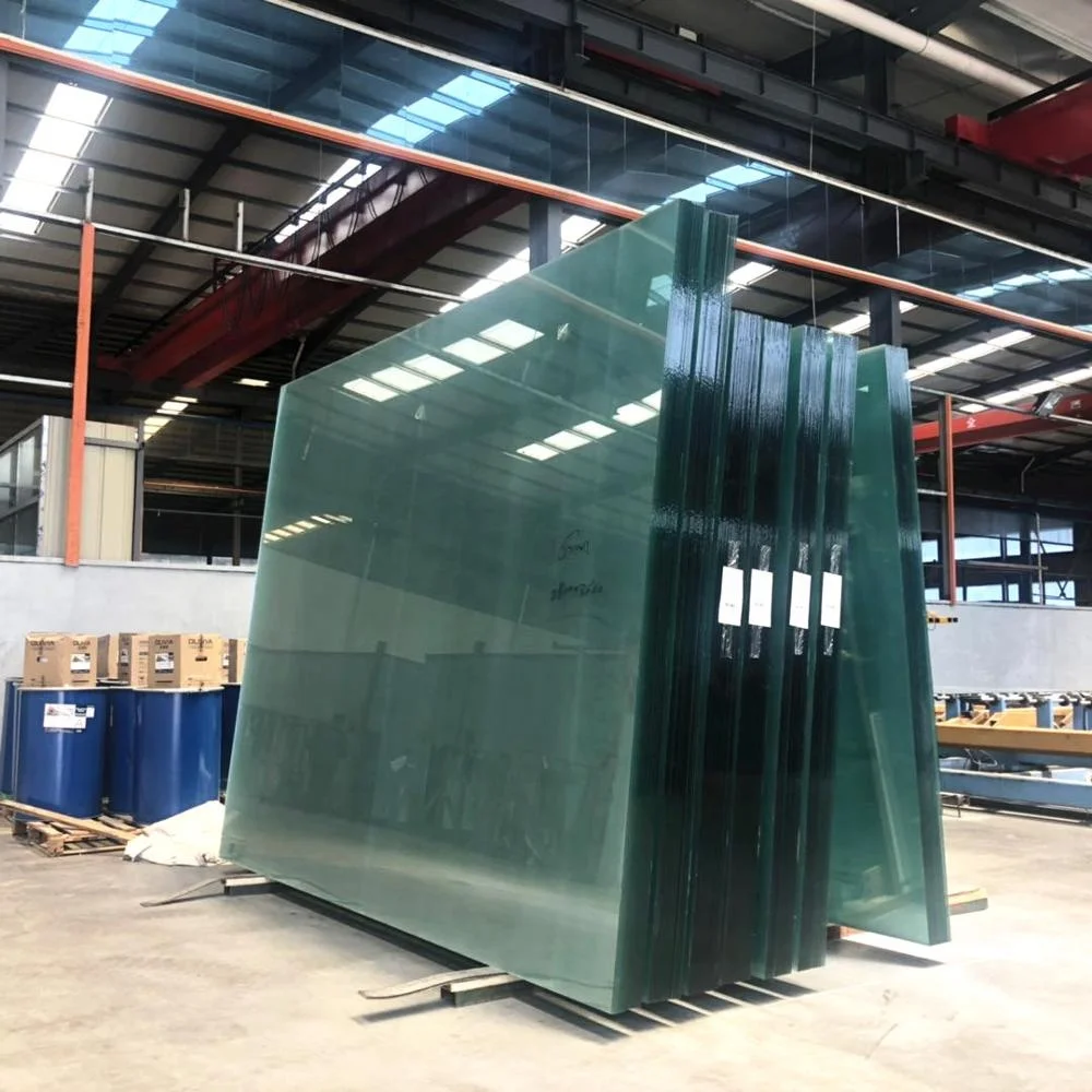 window temper glass manufacturer 12mm 10mm tempered glass price