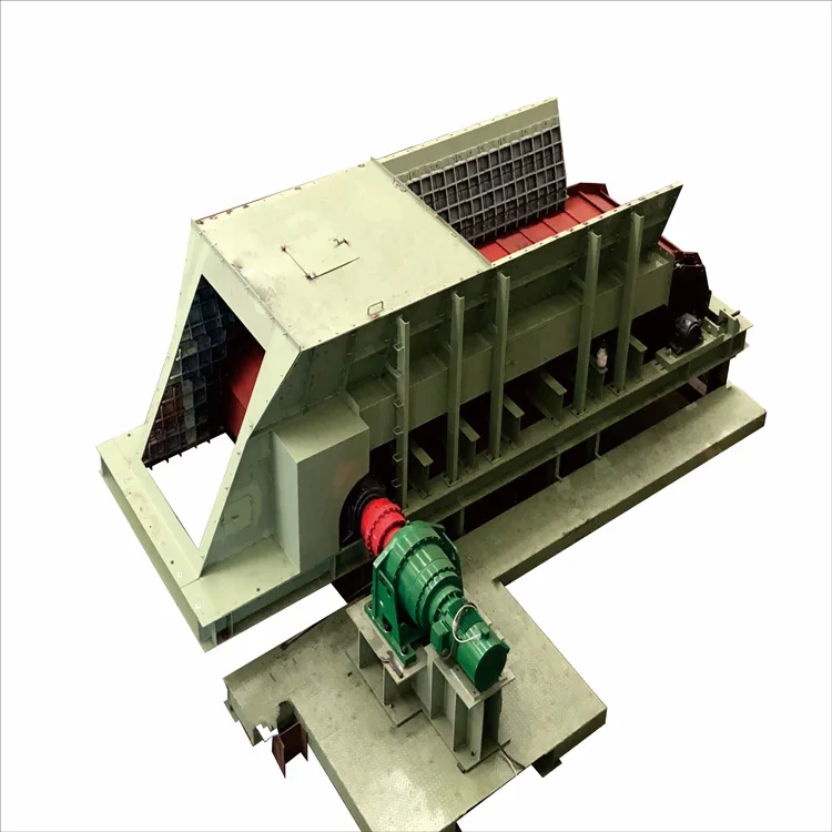 
Commonly used apron chain belt feeder mining pan feeder apron feeder for metallurgical industry 