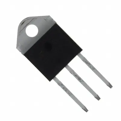 SCS220AE2 DIODE ARRAY SCHOTTKY 650V TO247 high voltage diode