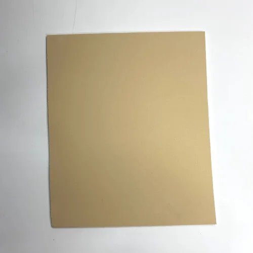 Wholesale recycled 5mm indoor slipper eve foam soles from Quanzhou eva foam manufacturer