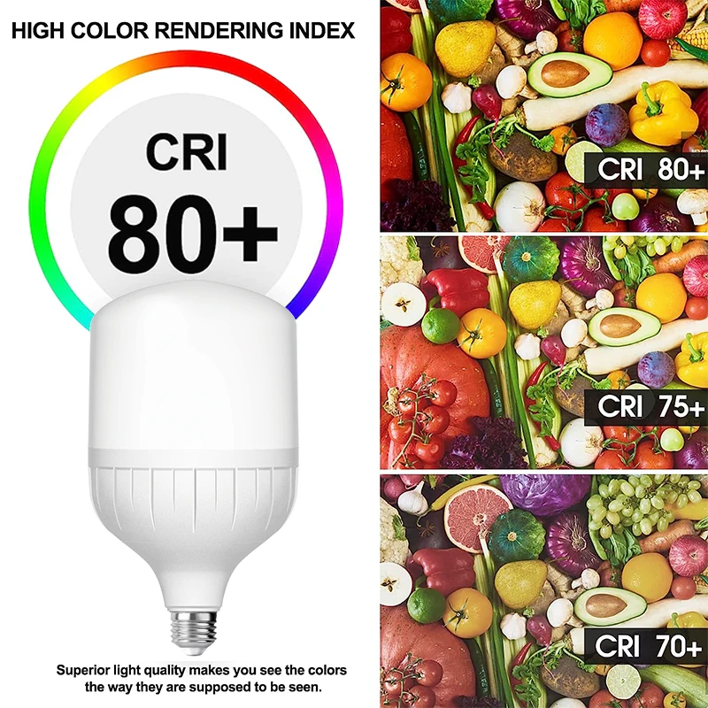 Baton cri 90 prices led bulbs 12 watt bod in dubai