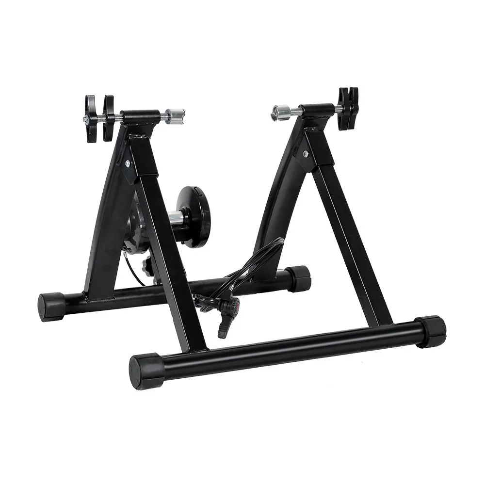 Indoor Bike Trainer Bicycle Trainer Home Hongsen From Factory Cycling Trainer with High Quality