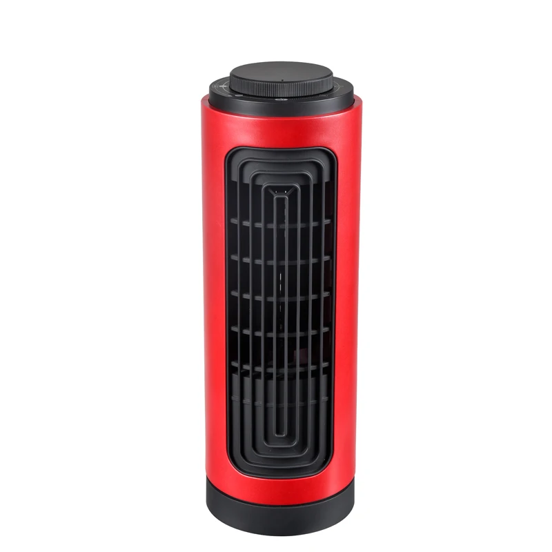 Домашний модный башенный вентилятор с воздушным охлаждением, мини-башенный вентилятор