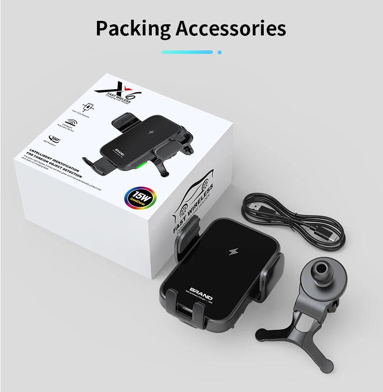 car wireless charger (14).jpg