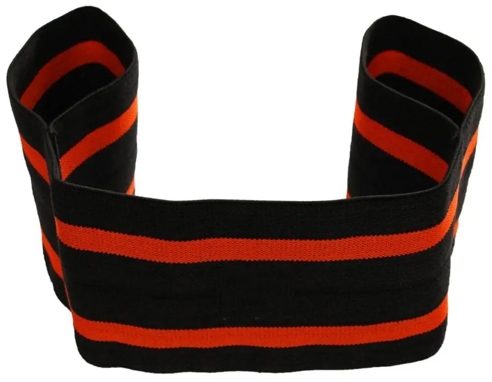 Fitness Sling Shot Hip Circles / Elastic Band Hip Circle /Fitness Hip Circle