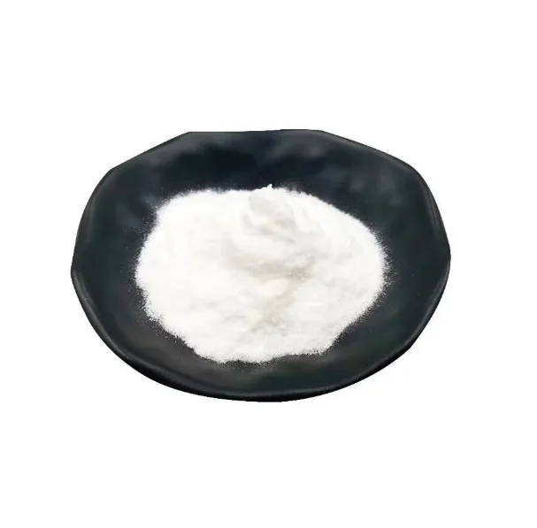 Factory Supply Acetyl Tetrapeptide-5 Cosmetic Grade powder CAS 820959-17-9